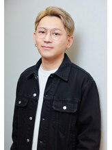 シバタ/髪の気になるウネリ、パサつき、縮毛矯正、髪質改善ご相談下さい☆