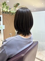 エル バイ ファースト(L by first)&nbsp;【L by first】トリートメントでまとまるオージュアアルティール