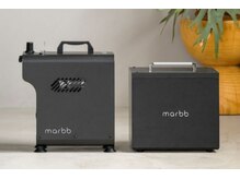 3. 使うほどに強く、しなやかな髪へ 