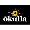 オークラ・ルーチェのお店ロゴ