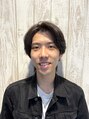 アースモード 稲毛店(EARTH Mode)&nbsp;HIKARU KOMANO