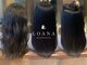 ロアナ 六本木(LOANA ROPPONGI)の写真