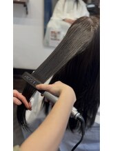 施術3