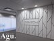 アグ ヘアー マーチ 蒲田店(Agu hair march)の写真