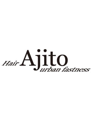 ヘアー アジト(Hair Ajito)