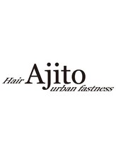 Hair Ajito