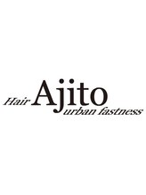 ヘアー アジト(Hair Ajito)