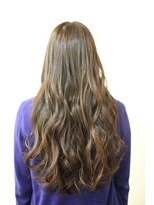 マリアナ(Mariana)&nbsp;Ｍａｒｉａｎａ　ｓｔｙle  ☆ダメージレスイルミナカラー☆