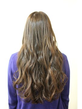 マリアナ(Mariana) Ｍａｒｉａｎａ　ｓｔｙle  ☆ダメージレスイルミナカラー☆