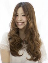 クラン(clan)&nbsp;ナチュラルコットンショート