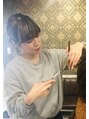 シーサイドシエル(sea side CIEL) Satomi 