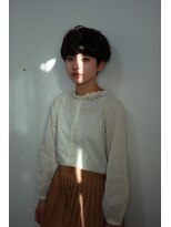 スイミー(swimmy)&nbsp;ショート