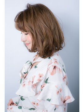 カロン 八柱店(CALON by truth) CALON by truth 八柱店