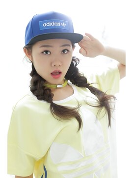 モードケイズ　心斎橋店　MODE K's モードケイズ心斎橋