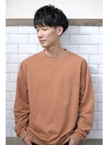 ワビサビ(WB/SB)&nbsp;TAKUMA style ２１