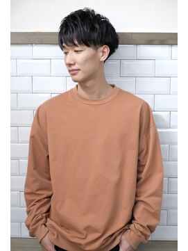 ワビサビ(WB/SB) TAKUMA style 21