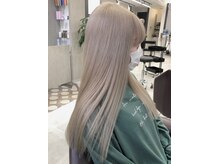 ジゼル 小倉(GiseL)