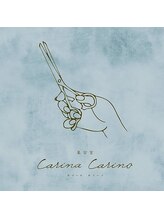 美容室Carina Carino【カリーナ・カリーノ】