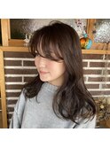 大人女性スタイル