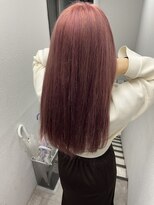 ストーリー 本川越(Story)&nbsp;ピンクベージュ