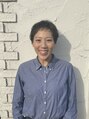 カドー(cadeau) 若林 麻弥