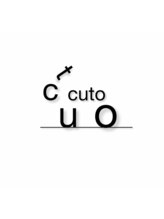 cuto リビヨウシツ【クトゥ】