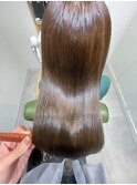 美髪・髪質改善