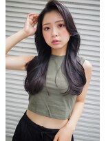 アストランティア 栄店(ASTRANTIA)&nbsp;名古屋・栄の五つ星サロン☆【ASTRANTIA】