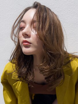 アクロ 梅田店(ACRO) ACRO STYLE