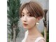 ディスカバード(Discovered)の写真