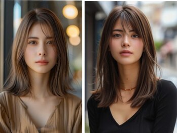 avocado 本町 【アボカド】