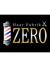 Haar Fabrik ZERO【ハールファブリークゼロ】
