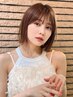 【酸熱？TOKIO？】髪質改善ご相談クーポン（カット付）￥9900~