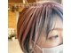 イー(E)の写真