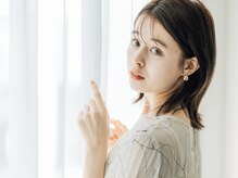 レフラム 亀有駅 亀有北口店(le:fro:m)の雰囲気（環七沿いだけど静かなプライベートサロン♪亀有駅北口徒歩5分）