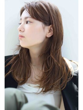 モンジャルダン 流山おおかたの森(Mon Jardin) ロング