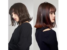 つみき+