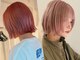 サンディーズ(Sandees)の写真