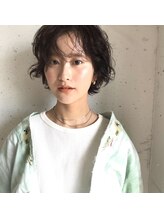 《RICCO》のこだわりと、お店の紹介になります。