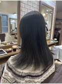 20代30代40代ナチュラル可愛い大人スタイル