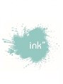 インク(ink”)/森山眞輝 [髪質改善/トリートメント/ボブ]