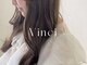 ヴィンチ(Vinci)の写真