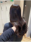 最上級髪質改善トリートメント☆