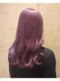チェリーレッドワインレッドチェリーブラウンピンクベージュ