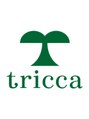 トリッカ 代官山(tricca) tricca 【代官山】