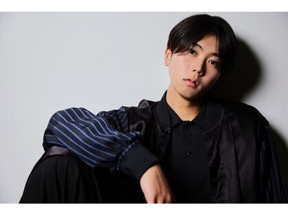 グランツ(GLANZ)の写真