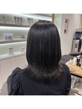 クララ ジャパン カメイド(CLALA JAPAN Kameido) マットブラウン