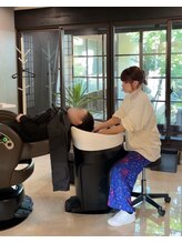 ビーズ(B’s) MIKA 