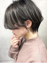 ニフティー(Nifty)