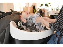 ハンドユー(HAND.U)